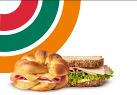 S�ndwiches, Tortas y Subs | 7-Eleven M�xico