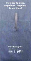 pen1
