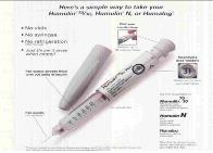 pen2