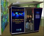 booth1